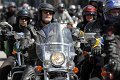 HarleyHH2011   135